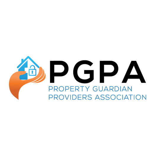 House of Lords Welcomes Property Guardian Firms' Launch of Industry Association
