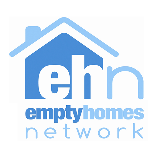 Empty Homes Conference 2018 - 18 October